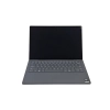 Dell XPS 14 (2026) DA14260 Ultra X7 358H 32GB 1TB SSD 14